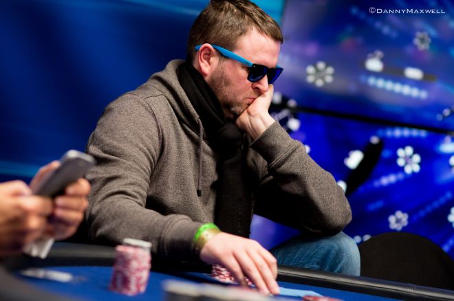 Pirmasis tikslas įvykdytas: Andrius Bielskis pasiekė WSOP finalinį stalą! 0001 Pirmasis tikslas įvykdytas: Andrius Bielskis pasiekė WSOP finalinį stalą! 0001