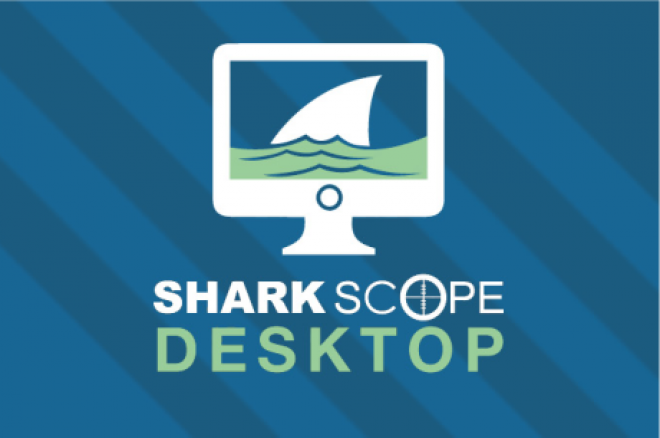 Шаркскоп. Sharkscope обложка. Sharkscope Duo. Sharkscope soon roeupidphfi.