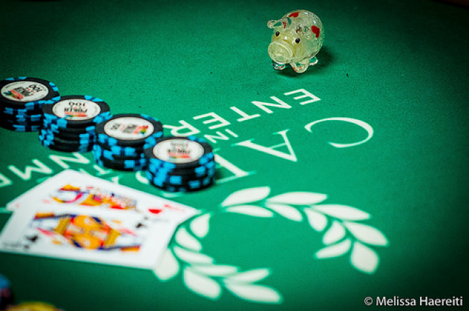Monster Stack WSOP 2015 Monster Stack WSOP 2015