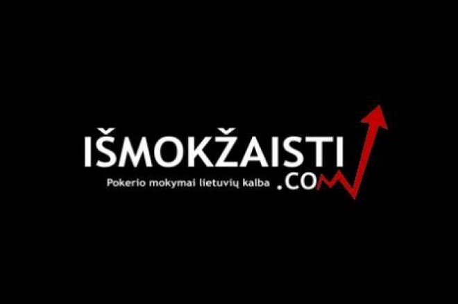 Palangoje organizuojamas neeilinis sportinio pokerio turnyras 0001 Palangoje organizuojamas neeilinis sportinio pokerio turnyras 0001