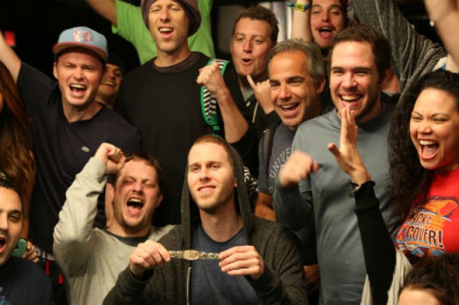 WSOP naujienos: ketvirtoji Jeffo Madseno apyrankė ir pirmasis Argentinos čempionas 0001 WSOP naujienos: ketvirtoji Jeffo Madseno apyrankė ir pirmasis Argentinos čempionas 0001