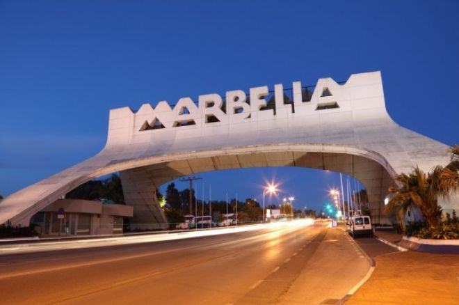 „UKIPT Marbella“: pagrindiniame turnyre startavo pirmieji lietuviai 0001 „UKIPT Marbella“: pagrindiniame turnyre startavo pirmieji lietuviai 0001