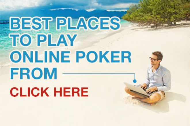Poker Refugees Poker Refugees