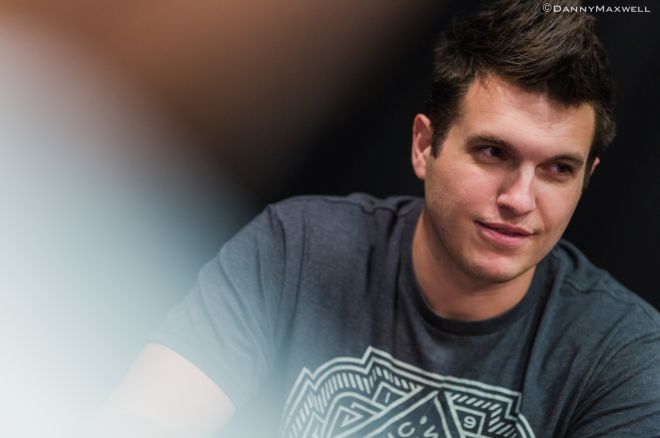 Doug Polk Hopes Legacy Comes from High-Stakes Online Cash Games, Not Live Tournaments 0001