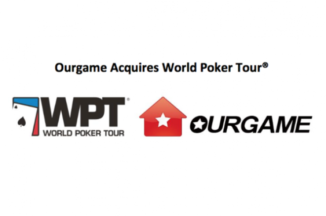wpt wpt