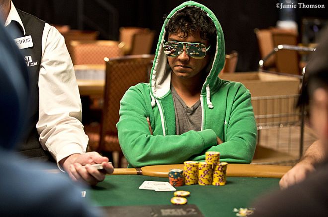 Upeshka Desilva Upeshka Desilva