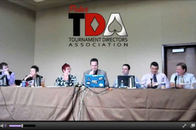 Twitch : Suivez le sommet des Directeurs de Tournoi (TDA) en direct 0001