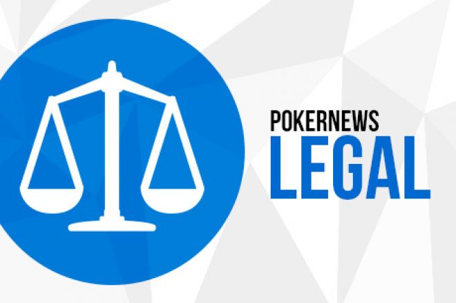 Un projet de loi de régulation du poker en ligne présenté au Congrès américain 0001