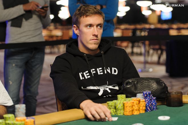 Max Kruse Max Kruse