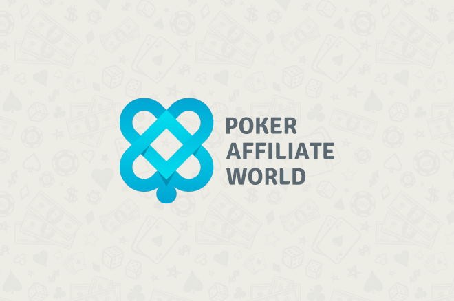 Poker Affiliate World