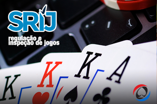 poker online portugal