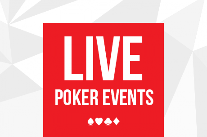 Spannende Live Poker Turniere im Juli 0001