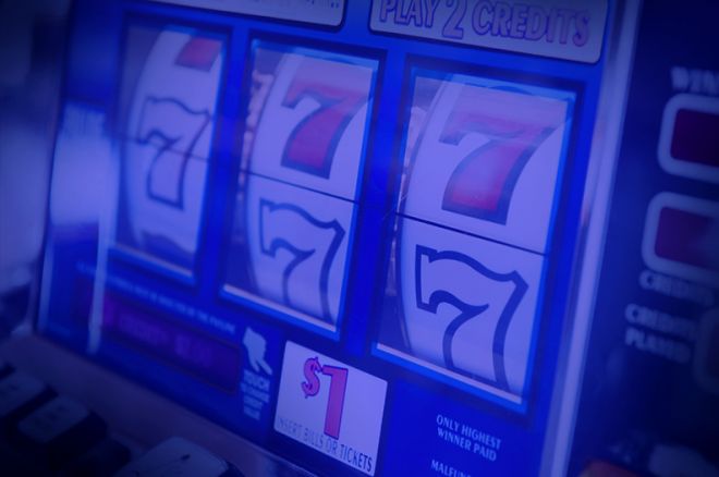 online casino  Recenzat: Ce se poate învăța din greșelile altora