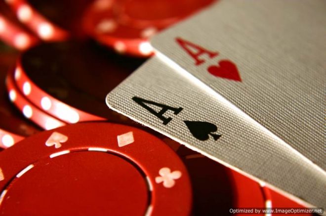 Pelningiausi liepos mėnesio pasiūlymai: „Greito Pokerio“ festivalis 0001 Pelningiausi liepos mėnesio pasiūlymai: „Greito Pokerio“ festivalis 0001