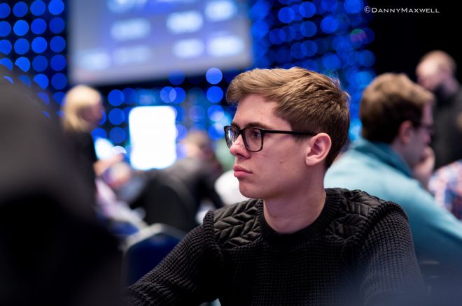 fedor holz fedor holz