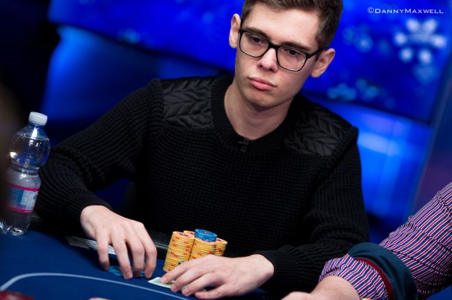 fedor holz fedor holz