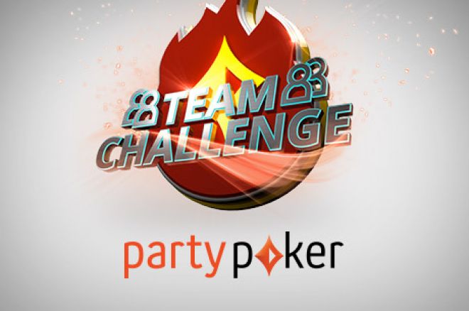 partypoker