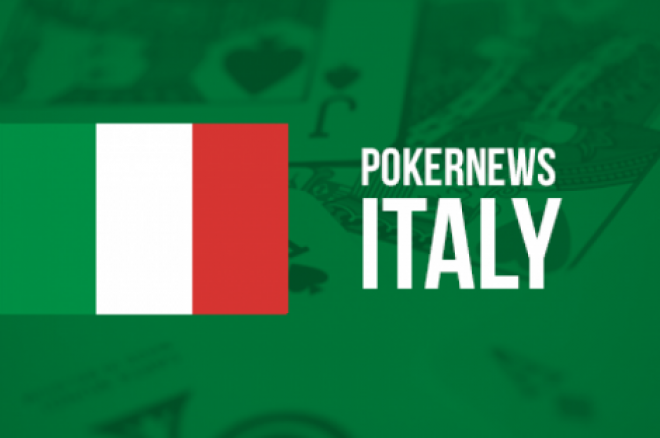 PokerNews Italia