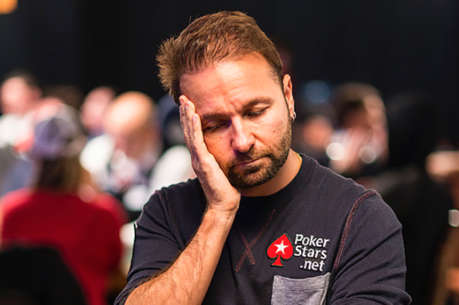 다니엘 네그라뉴, 2015 WSOP 메인 이벤트 파이널 테이블! 0001 다니엘 네그라뉴, 2015 WSOP 메인 이벤트 파이널 테이블! 0001