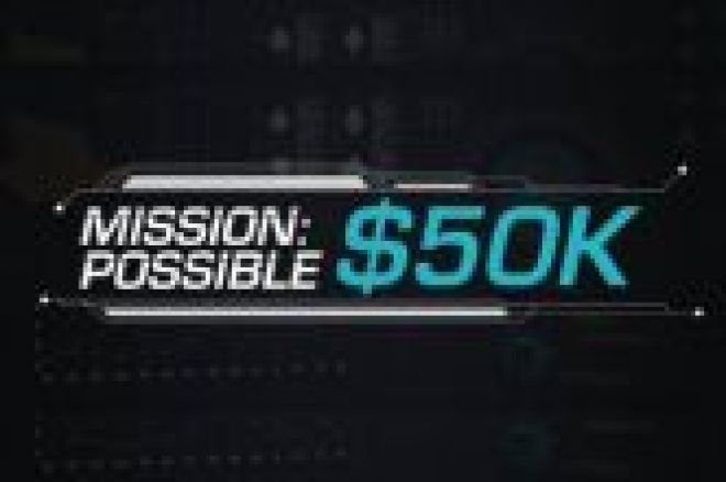 Operation Turbo Operation Turbo
