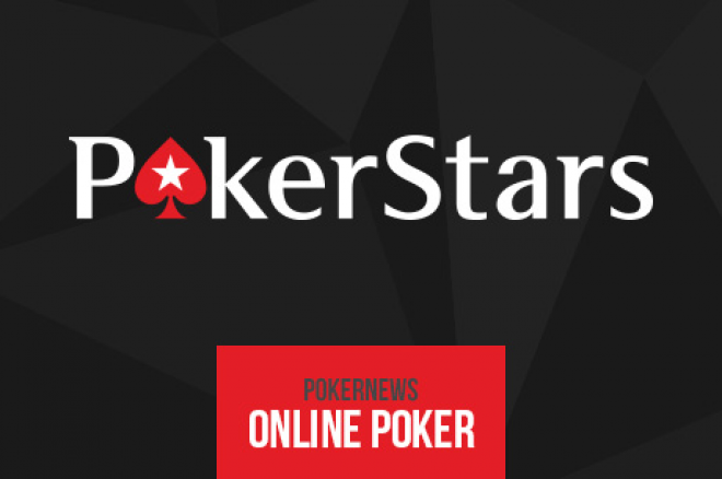 Крупнейший Онлайн Покер Рум