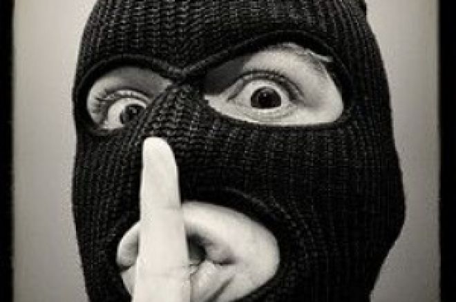 ¿Inseguridad en los torneos de póker en Costa Rica? 0001 ¿Inseguridad en los torneos de póker en Costa Rica? 0001