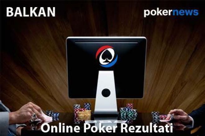 OPP: Ivan Banić sa Više od 30k u Isplatama Najuspešniji u Prethodnoj Nedelji 0001 OPP: Ivan Banić sa Više od 30k u Isplatama Najuspešniji u Prethodnoj Nedelji 0001