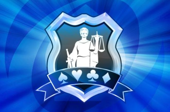 Casinos Lizenz Vergabe Casinos Lizenz Vergabe