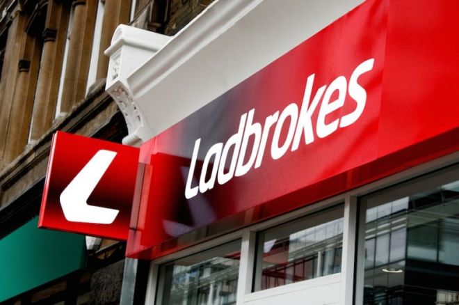 Ladbrokes се сля с Gala Coral; GVC с £1 милиард оферта за bwin.party 0001 Ladbrokes се сля с Gala Coral; GVC с £1 милиард оферта за bwin.party 0001