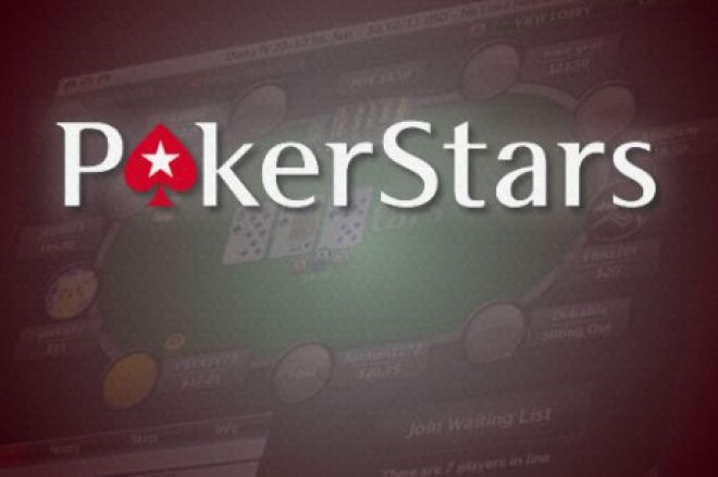 Pokerstars bonus Pokerstars bonus