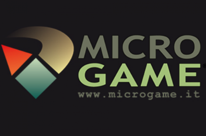 Microgame