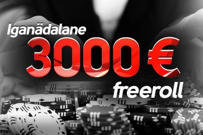 Olybet freeroll Olybet freeroll