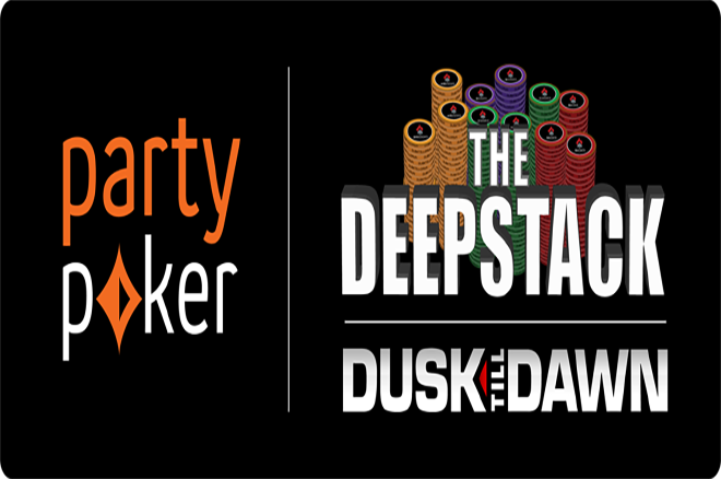 DTD Deepstack Live DTD Deepstack Live