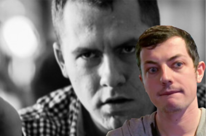durrrr challenge tom dwan daniel cates jungleman durrrr challenge tom dwan daniel cates jungleman