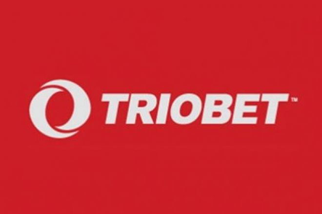 Triobet Triobet
