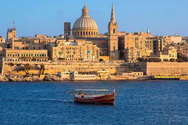 Mafia and Gambling Investigation Calls for an Update of Malta's Gambling Laws