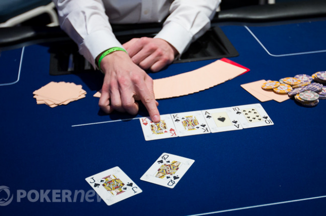 Royal Flush Royal Flush