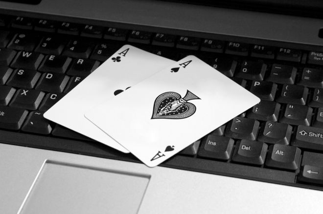 Šįvakar - PokerNews nemokami turnyrai Full Tilt ir PokerStars kambariuose 0001 Šįvakar - PokerNews nemokami turnyrai Full Tilt ir PokerStars kambariuose 0001