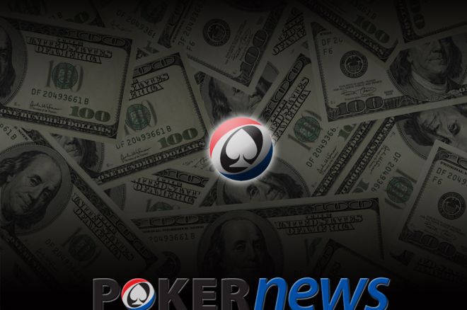 Unibet Poker с рекорден растеж, PokerStars пуска спортни... 0001 Unibet Poker с рекорден растеж, PokerStars пуска спортни... 0001