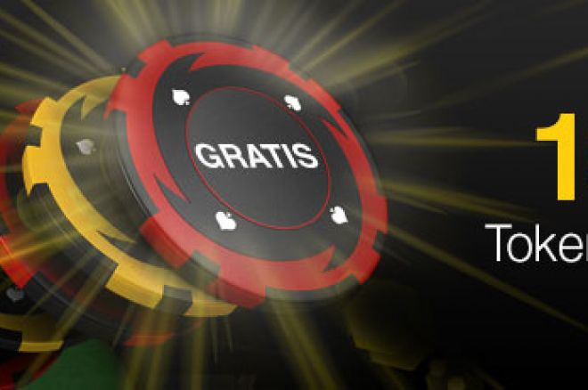 Construye tu bankroll gratis en Titanbet.es 0001 Construye tu bankroll gratis en Titanbet.es 0001