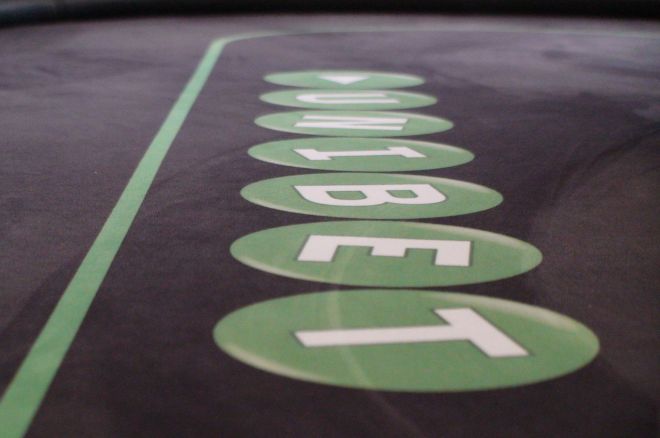 Casinos en ligne : Unibet renforce sa présence pour 59 millions d'euros 0001