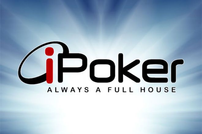 The iPoker Network Removes Tiers and Continues to Focus on Recreational Players 0001