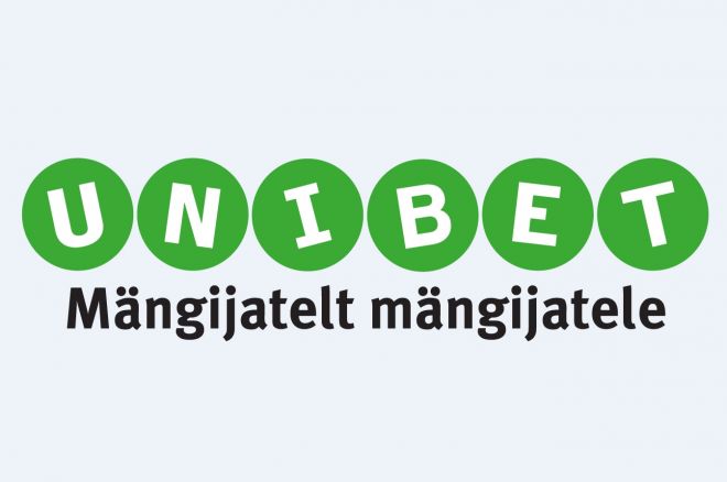 Unibet Unibet