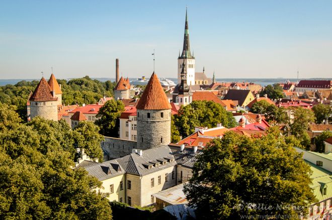 „888Live Local“ etapas rugsėjį sugrįžta į Taliną 0001 „888Live Local“ etapas rugsėjį sugrįžta į Taliną 0001