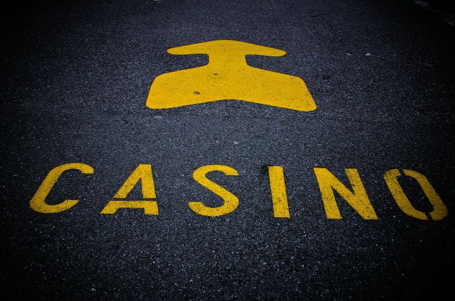 An Insider’s Guide to Casino Gambling