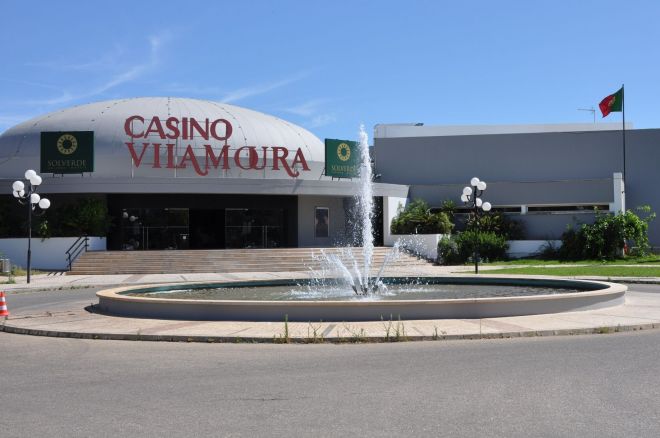 casinos solverde algarve