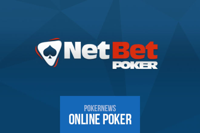 netbet poker