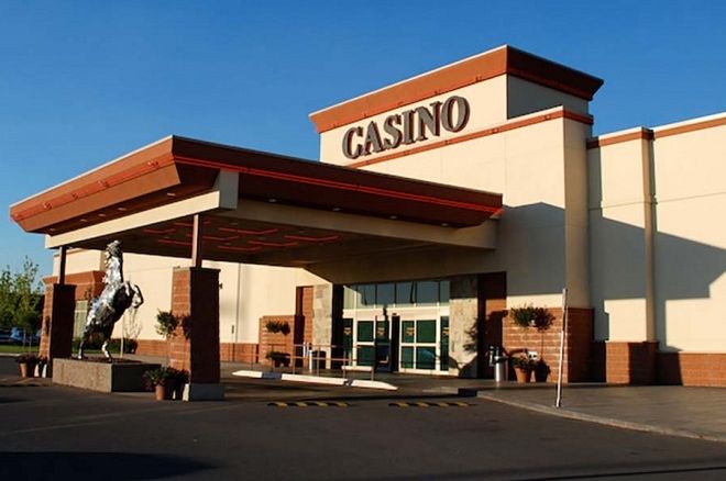 Summer Super Stack Deerfoot Inn & Casino Summer Super Stack Deerfoot Inn & Casino