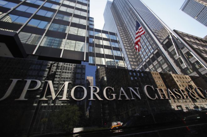bwin.party Acquisition: JP Morgan and Barclays Put $650 Million Buyout Loan on Hold