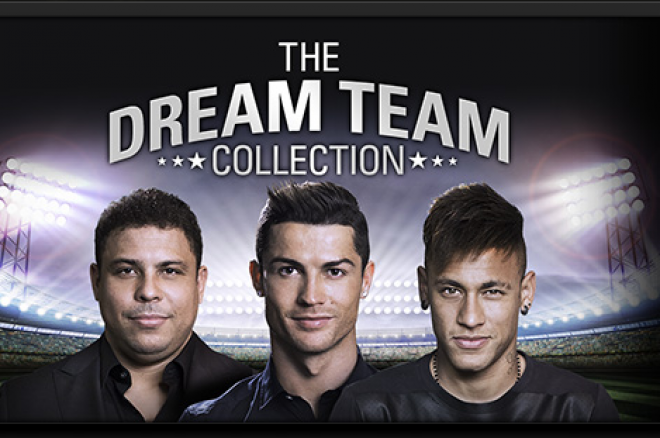 Team Team